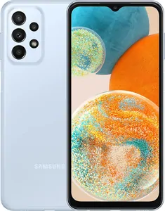 Ремонт телефона Samsung Galaxy A23 в Санкт-Петербурге